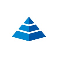 YES Real Estates- Your Estate Specialist logo - Similar company to Edenhive