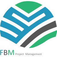 FBM Construction Project Managers logo - Similar company to Ifp Construction Ltd