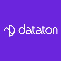 Dataton logo - Similar company to Control Buddy