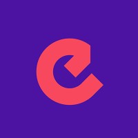 EBO.ai logo - Similar company to Careworks
