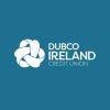 Dubco Ireland Credit Union logo - Similar company to Atlantic Technological University