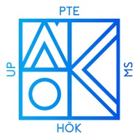 Student Council at University of Pécs, Medical School logo - Similar company to Sheba Research Authority