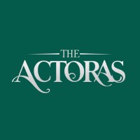 The Actoras logo - Similar company to Antropee