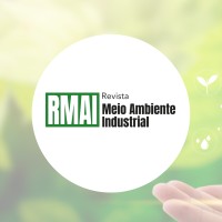 Revista Meio Ambiente Industrial