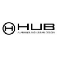 Hub Planning & Urban Design