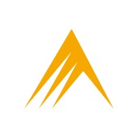 Crowe Global logo - Similar company to Crowe Foederer