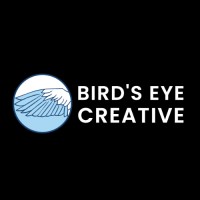 Birds Eye Creative LTD logo - Similar company to Boliden Commercial Ab