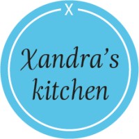 Xandra's Keto Kitchen logo - Similar company to Ketos