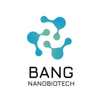 Bang Nanobiotech s.r.l logo - Similar company to Synthomics, Inc (Acquired)