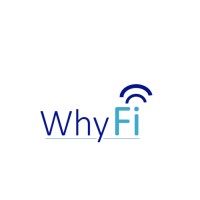 Whyfi, Co.