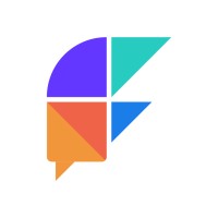 Fundacja Forum Inteligentnego Rozwoju logo - Similar company to Koło Naukowe Prawa Budowlanego I Nieruchomości Tbsp Uj