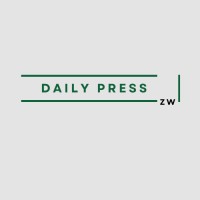 Daily Press Zw logo - Similar company to Panamax Capital