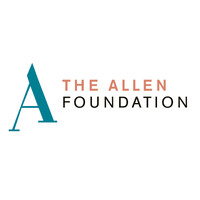 The Allen Foundation