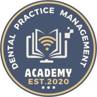 Dental Practice Management Academy logo - Similar company to Xcel Developers