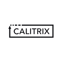 CALITRIX logo - Similar company to Deepforest Store
