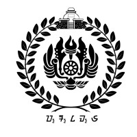 Paguyuban Mahasiswa Unpad Sumedang logo - Similar company to Prabu 2022