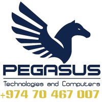 Pegasusqatar