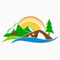 Visit Western Macedonia - Northern Greece logo - Similar company to Visit Central Greece