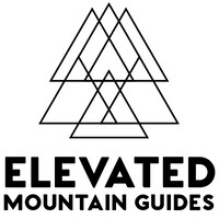 Elevated Mountain Guides logo - Similar company to Silver Stream Advisors