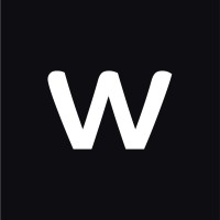 Worksome logo - Similar company to Vulpo Digital Studio