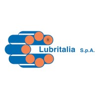 LUBRITALIA S.P.A. logo - Similar company to Chemshield Bv