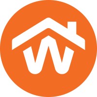 Wavie logo - Similar company to Propgen