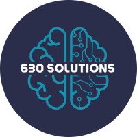 630 Solutions