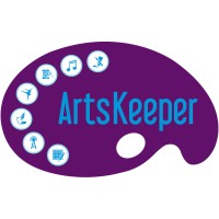 ArtsKeeper logo - Similar company to Decusatio Group Of Companies