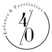 40pourcent (40%) logo - Similar company to Arbea Conseil