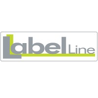 LabelLine B.V. logo - Similar company to Labelflex