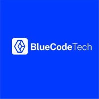 Bluecode Tech