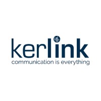 Kerlink logo - Similar company to Rakwireless