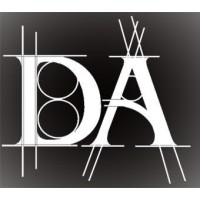 DENTAL ARCHITECTURE logo - Similar company to Dental Science Lab