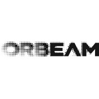 ORBEAM ALVA Digital logo - Similar company to Populee