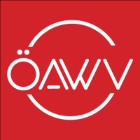 ÖAWV logo - Similar company to Ghazan Global