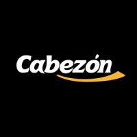 Conservas Cabezón logo - Similar company to Conservas Emperatriz