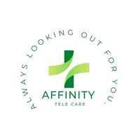 Affinity Tele Care LLC logo - Similar company to Affinity Med Solutions