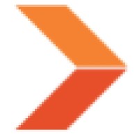 Dynaflow Compliance Solutions Inc. logo - Similar company to Xlrit