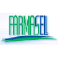 Farmasel Pharmaceuticals