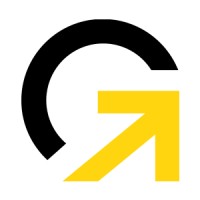 AgeTech Capital logo - Similar company to Agetech Collaborative™ From Aarp