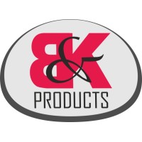 B&K Nutrifeeds Pvt. Ltd. logo - Similar company to Whatthefruit