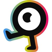 NaviLens logo - Similar company to Fundación Iddeas