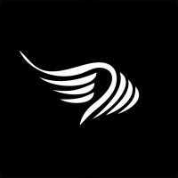 Tone Projects logo - Similar company to Masterdisk