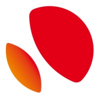 Solar Nordic A/S logo - Similar company to Olafi Solar