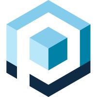 Produkt.Vision logo - Similar company to Cininet