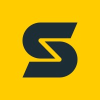 Sellbery Inc logo - Similar company to Gomage