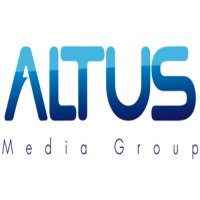 Altus Media Group, Inc. logo - Similar company to Interactive Offers