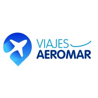 Viajes Aeromar
