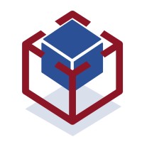 Prisma Box APP logo - Similar company to Hangar Digital