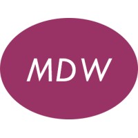 MDW Projects Limited logo - Similar company to Mdw Plates